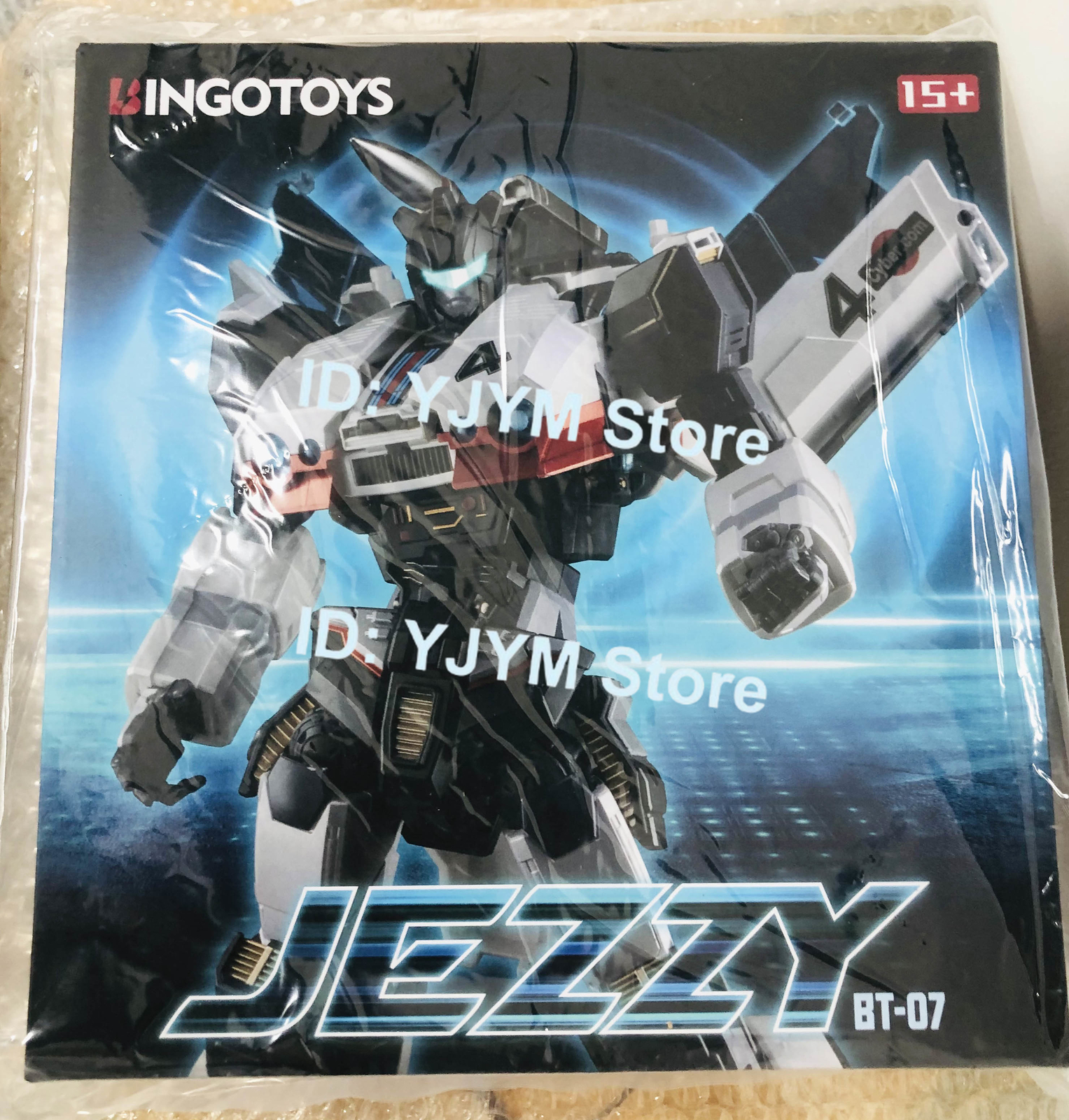 洋楽 Jazz- DIE JUNGEN: RANDOM GENERATORS Peter Kowald, Barre