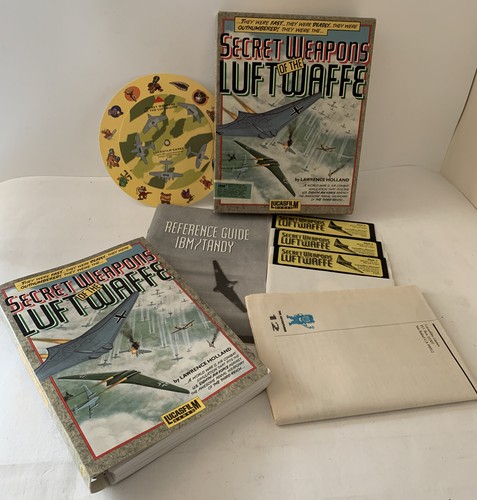 SECRET WEAPON アナログ How To Buy Order (Tech Double-Barrel) Shotgun - Cyberpunk