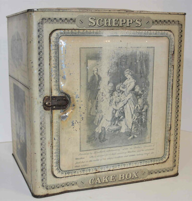 Jars Antique Collection Vatican