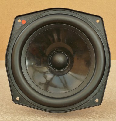 kef c95 speakers