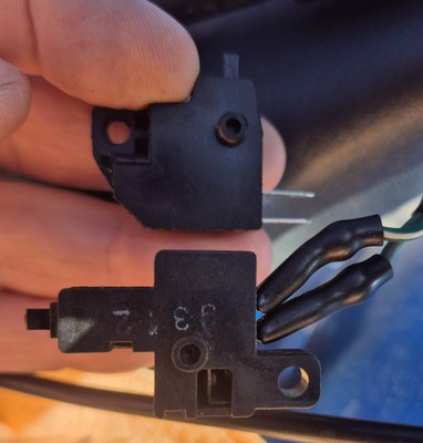 Artikelfoto(s) von einem verifizierten Käufer