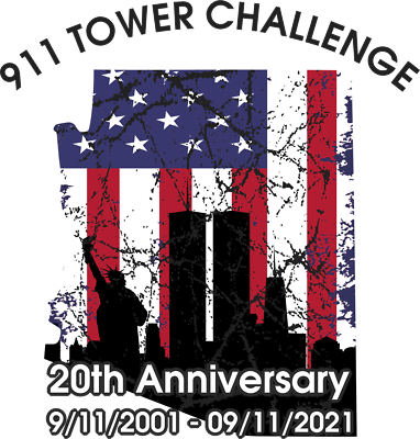 911 Tower Challenge Foundation