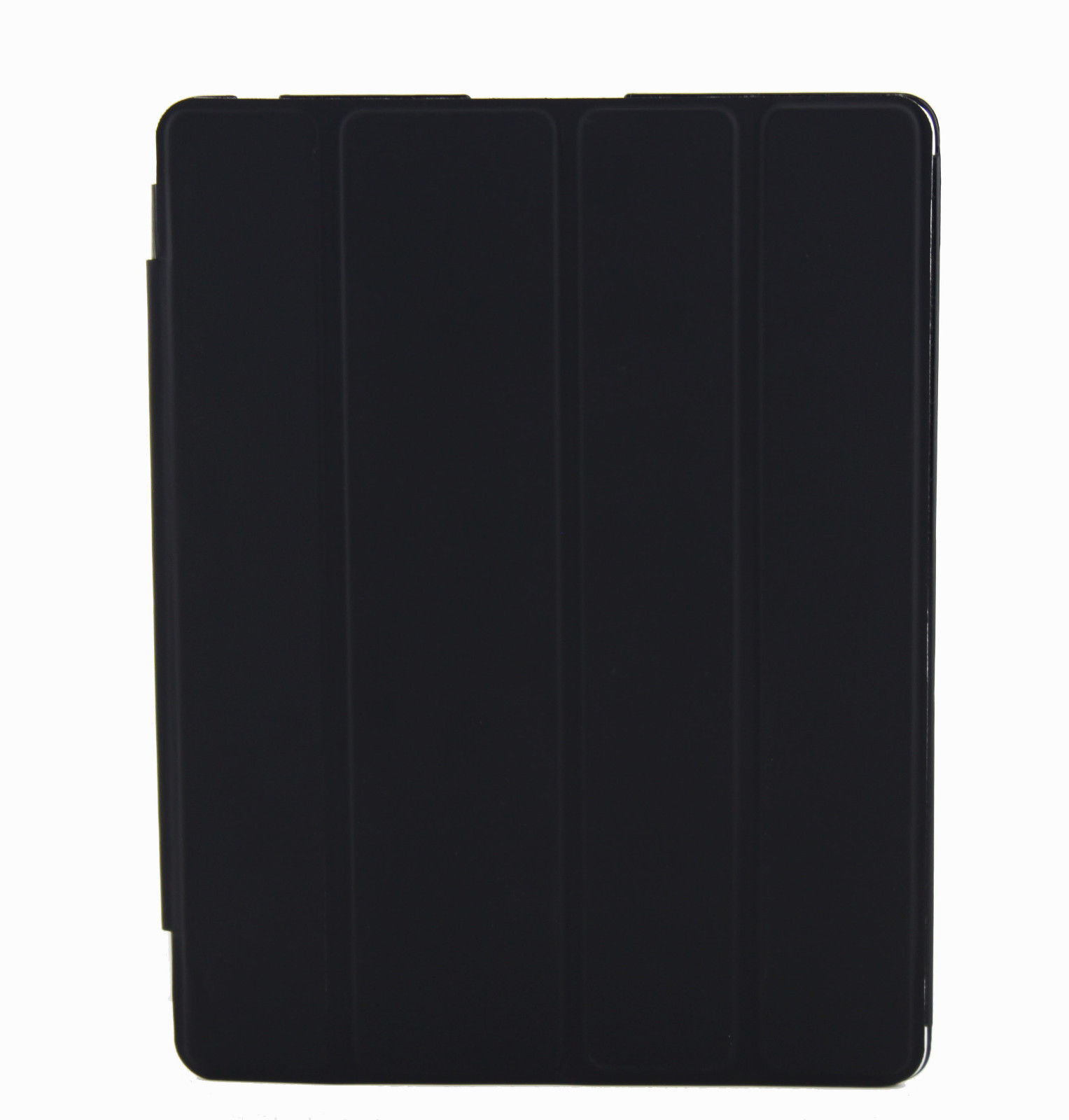Leather Tablet & eBook Smart/Screen Covers