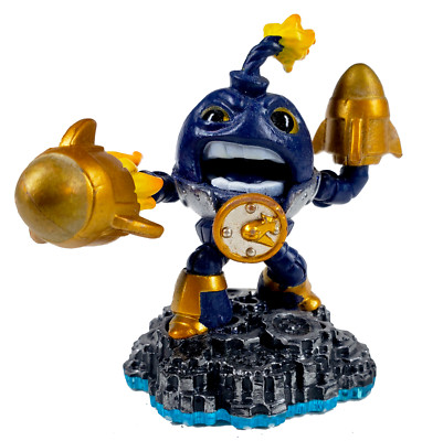 Skylanders: Swap-Force   Buy 2 Get 1 Free   Free Shipping - $6 Minimum Required