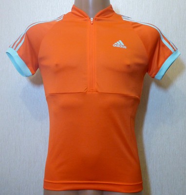 road bike jersey sale