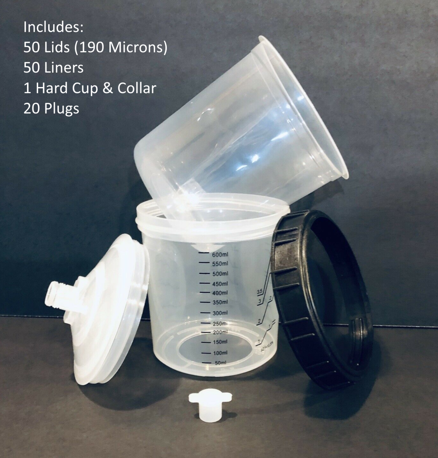 22-oz-disposable-paint-cups-190-micron-compare-to-3m-pps-16000-16001