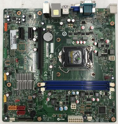 Lenovo ThinkCentre M73【GT620内蔵・２台セット】 Lenovo ThinkCentre M73【GT620内蔵・2台セット】 img05