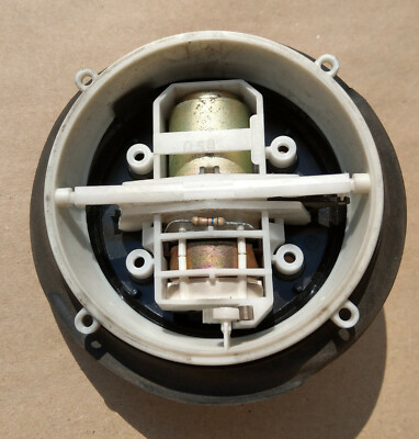 Spiegel für BMW E30