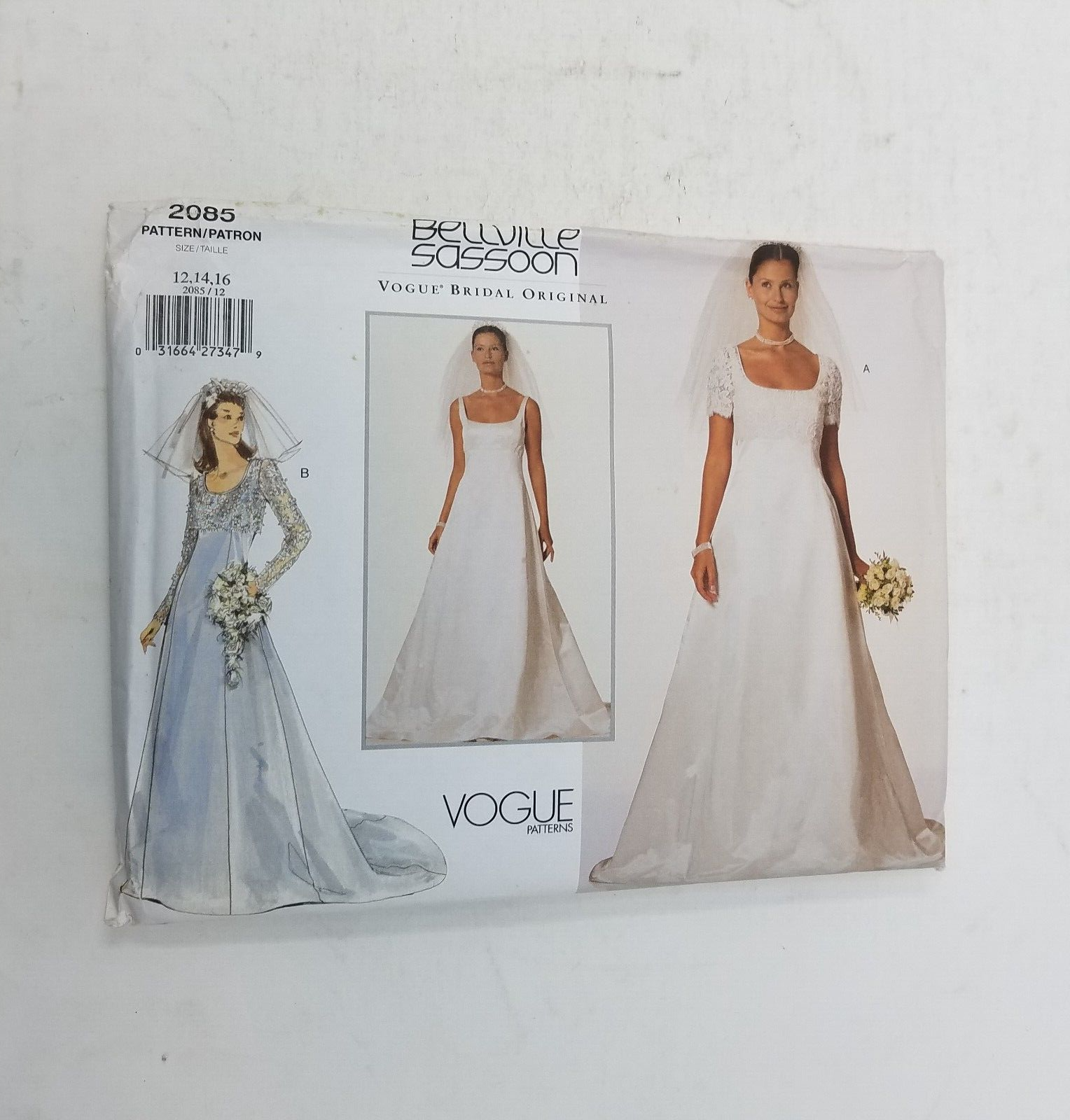 Crisp day様maison celon V SilhouetteDress v silhouette dress ( ivory ) 