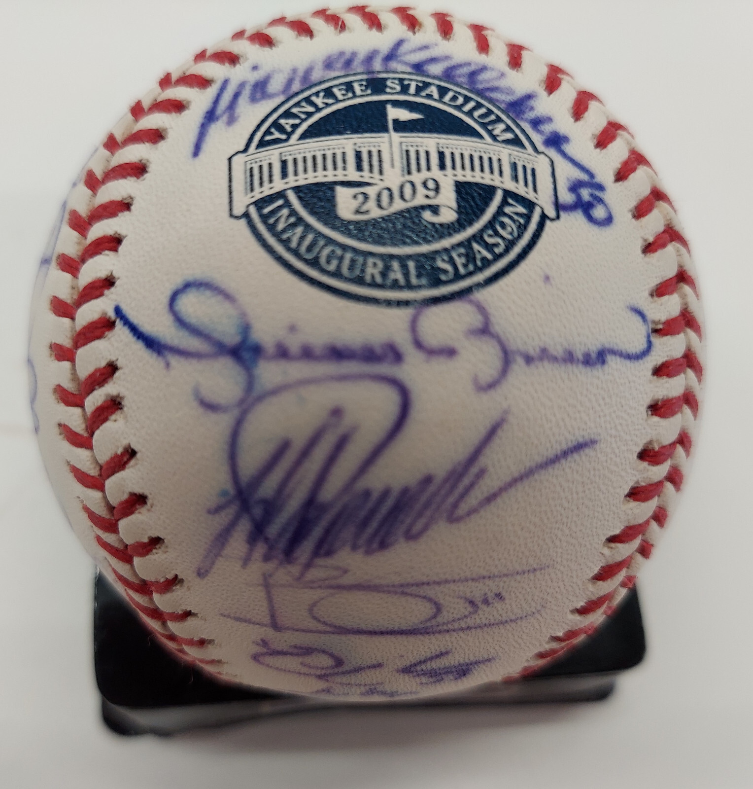 【新品未開封】06 09 WORLD BASEBALL CLASSIC DVD Amazon.co.jp: 2009 WORLD BASEBALL CLASSICTM 公式記録DVD