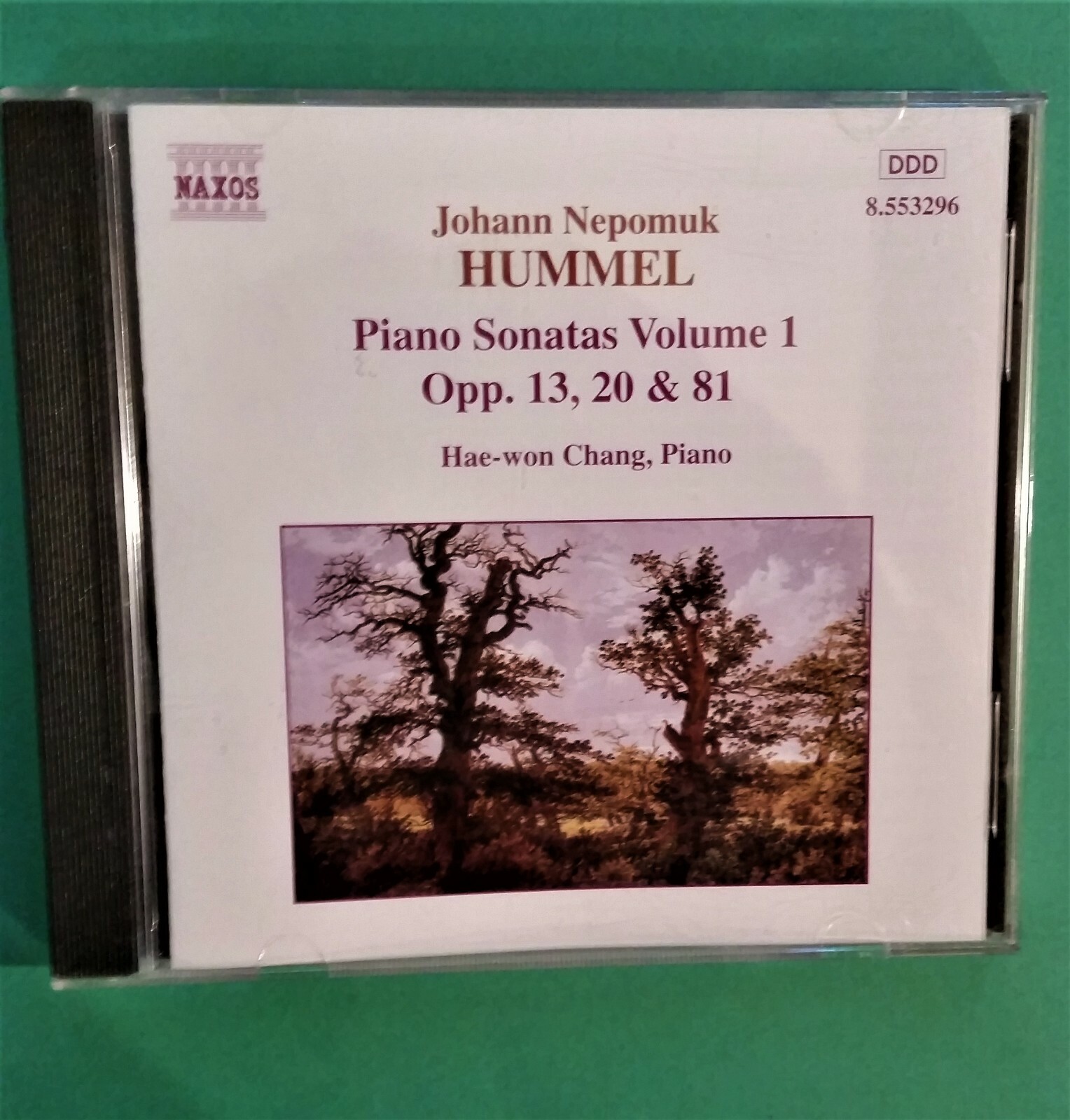 【中古】 Piano Sonata ピアノ工房ジークレフ | ピアノ調律・中古ピアノ販売