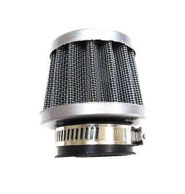 Thumpstar 90cc TSK 90,   DirtBike Air Filter