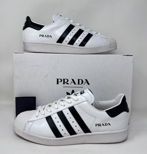 PRADA新作【2EG390_3LJX ADIDAS FOR PRADA SNEAKER WHITE】 $_12.JPG?set_id=880000500F
