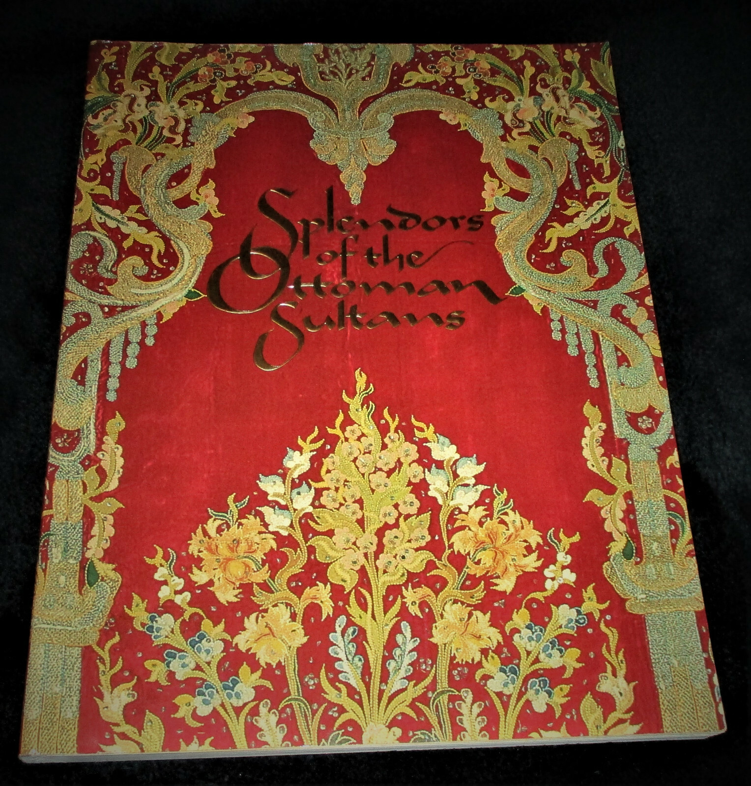 ”Splendeur des sultans“ Sultans in splendor: Mansel, Philip: 9780233983394: Amazon