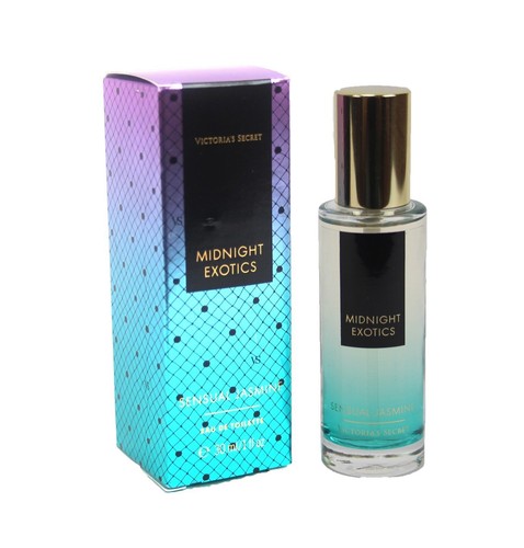 Victoria's Secret Secret Charm Eau de Toilette 30ml - Honeysuckle