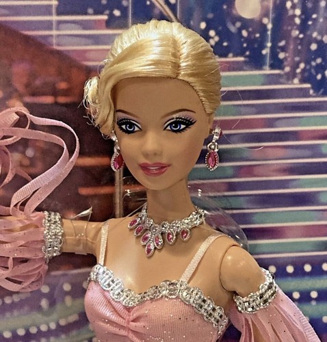 30.デニーズ　ベンダブルフィギュア　Denny's denny's miniature collection