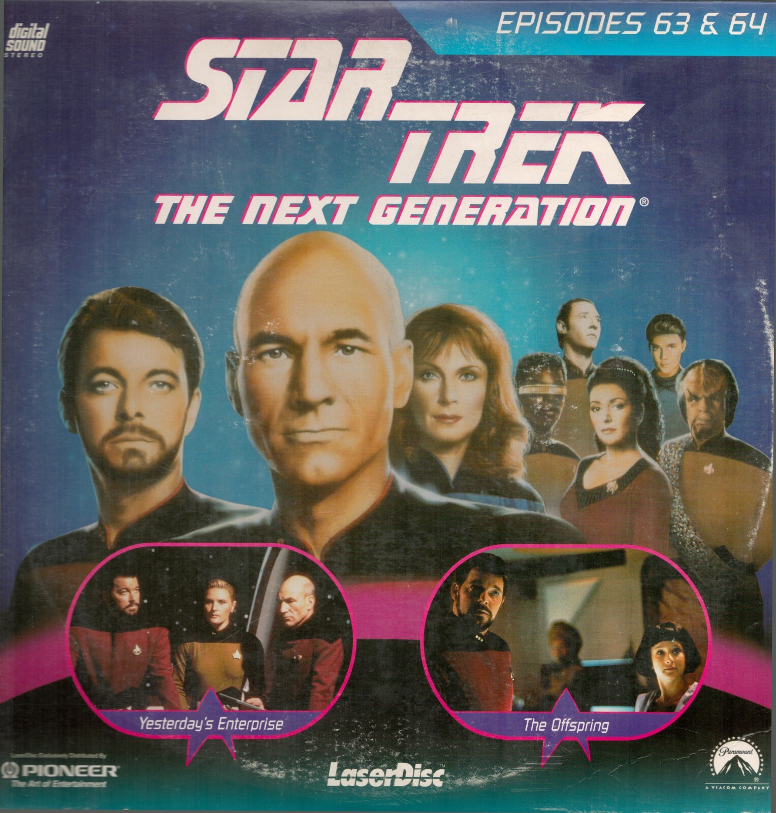 ミュージック GENERATIONS thebest thelove thestory dvd Amazon.com: Star Trek Next Generation: Best Of : Marina