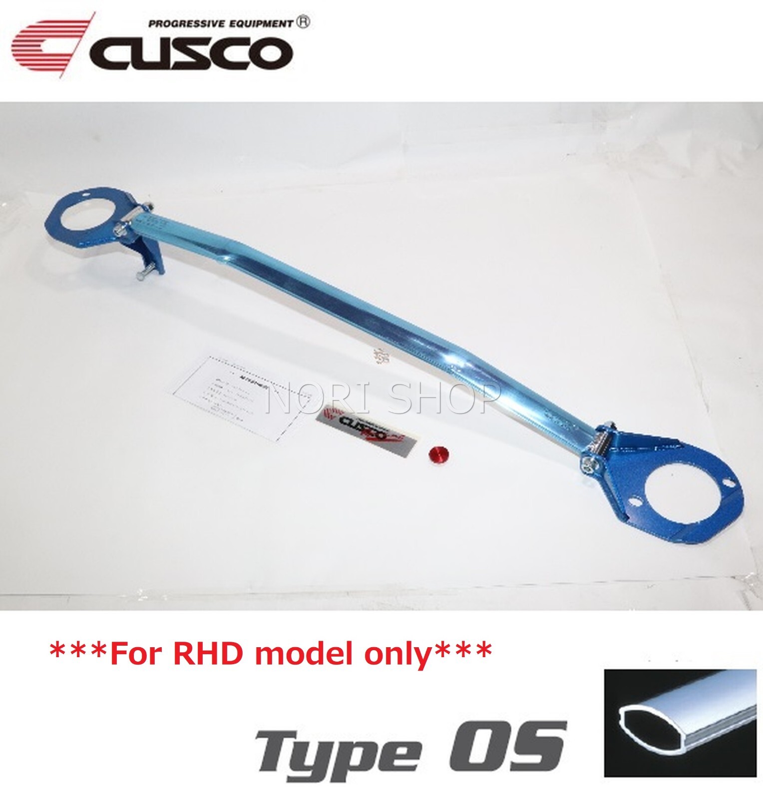 タイバーツ　4330バーツ OEM Toyota Tundra 00-02 Sequoia 01-02 Front Lower Ball Joint