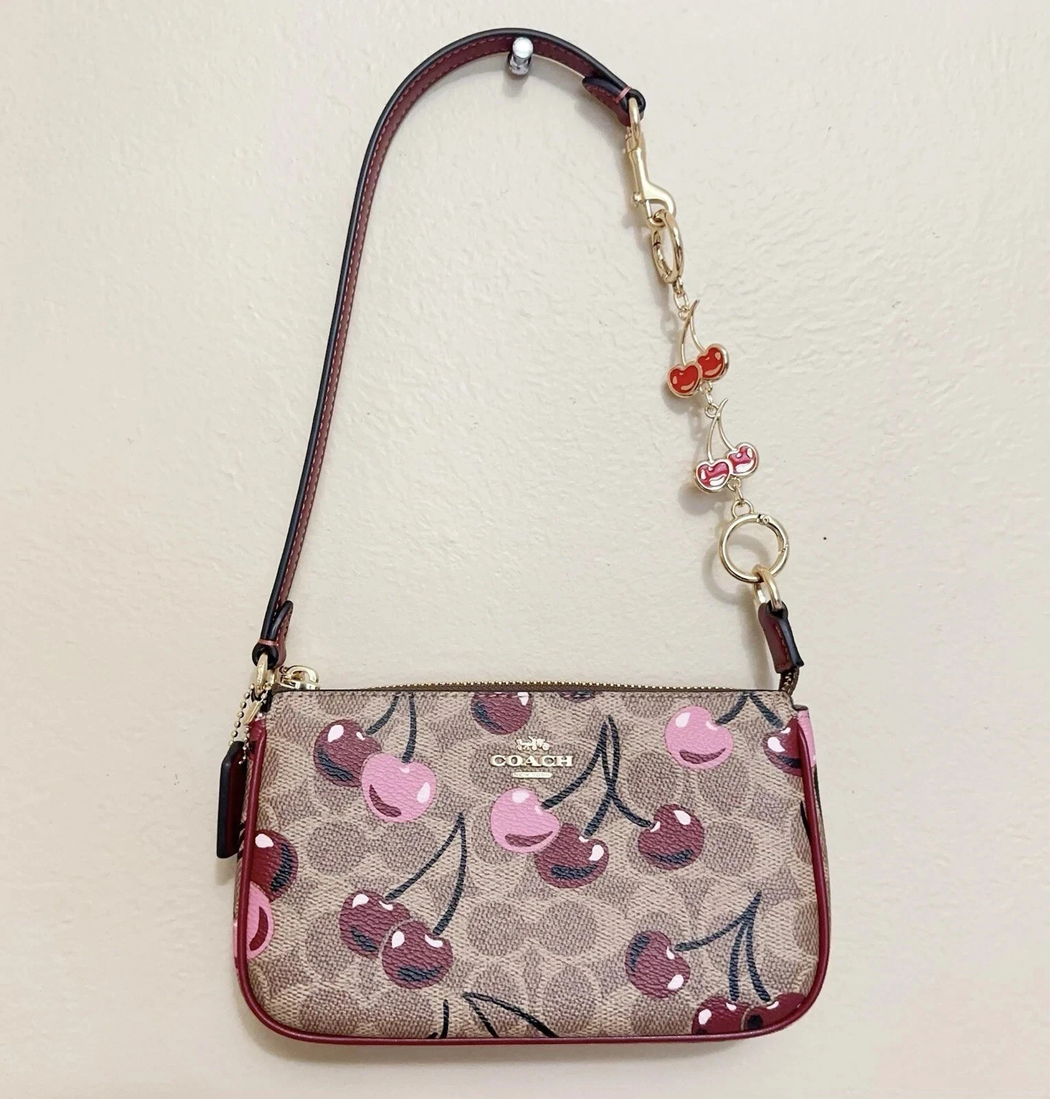 $_57.JPG?set_id=880000500F