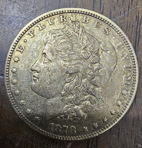 $_12.JPG?set_id=880000500F