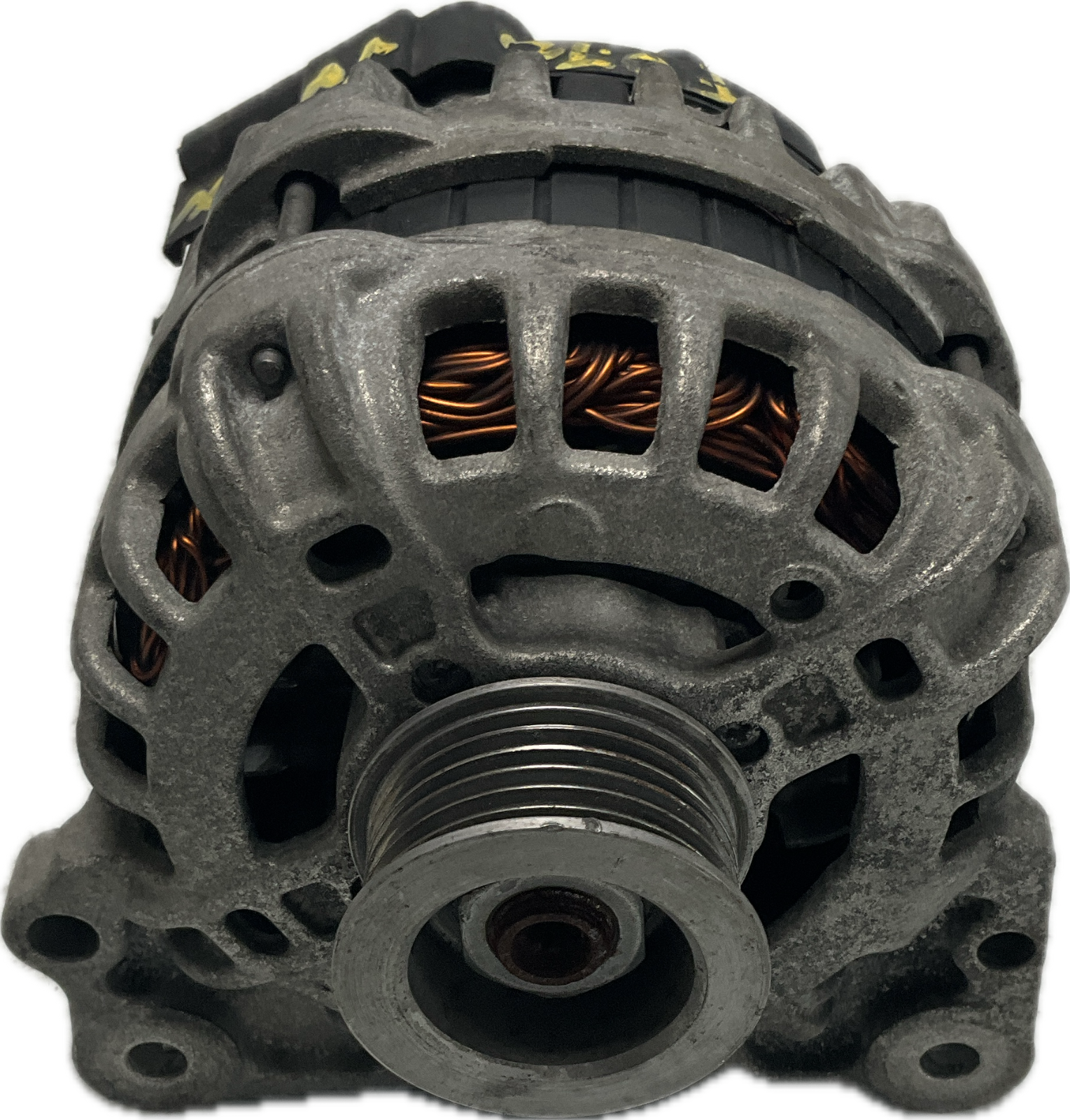 Alternatore per modello SEAT MII 1.0 benzina codice : 04c903023b 110A ricambio