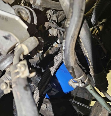 image 3 of engine
