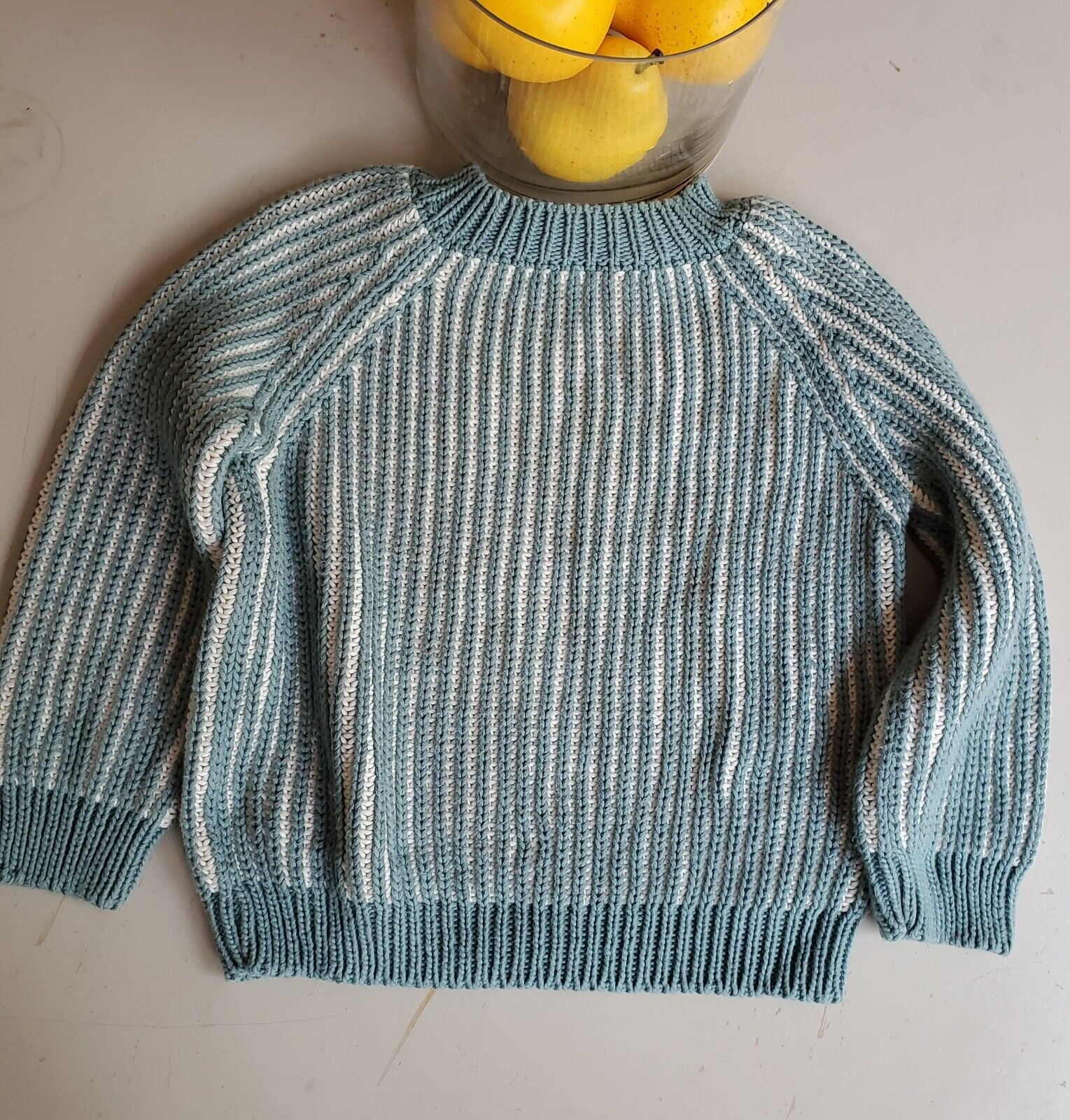 トップス misha and puff 3-4y Knitted Cardigan | Kids Cardigan | Misha & Puff