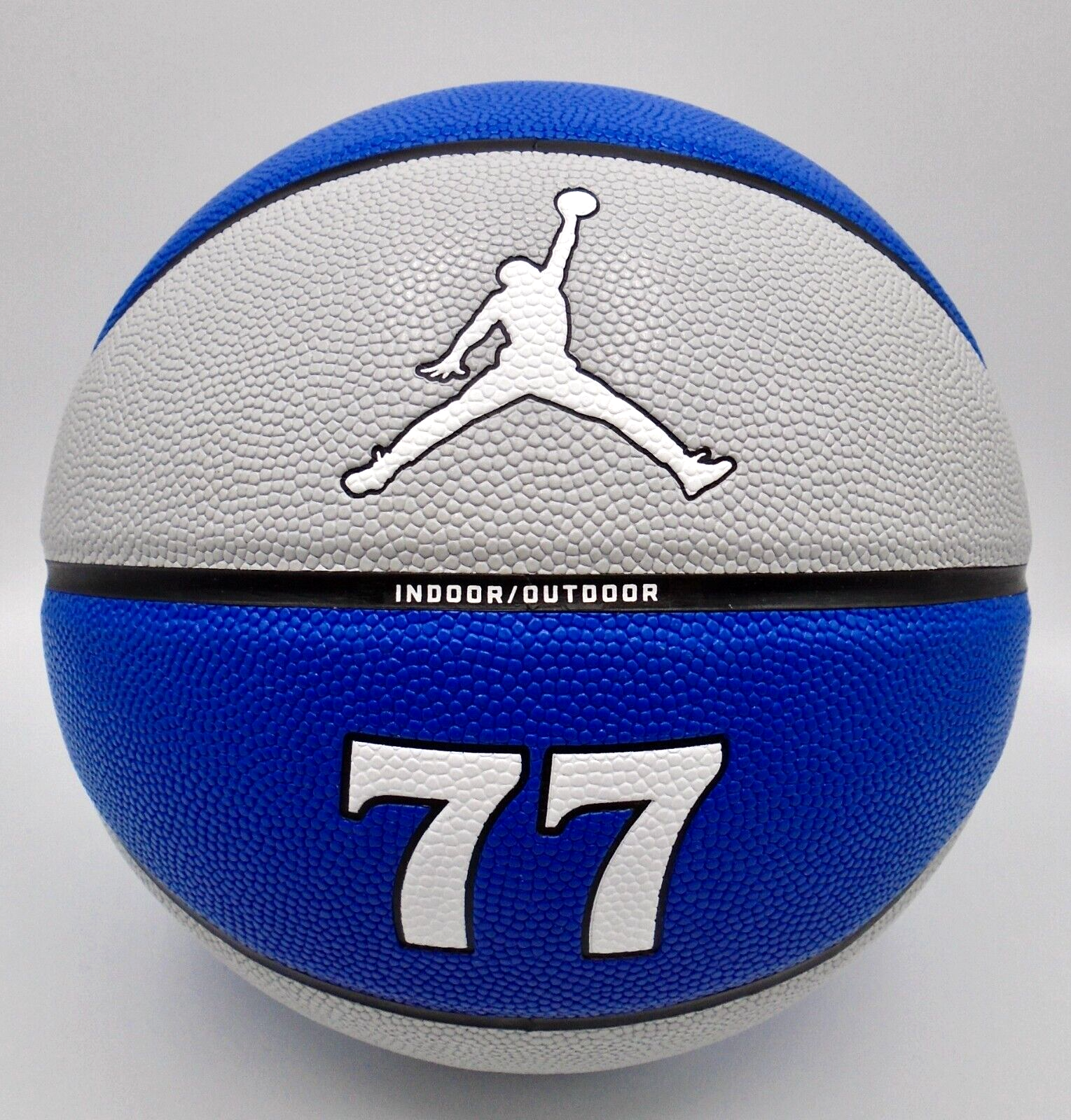 $_57.PNG?set_id=880000500F