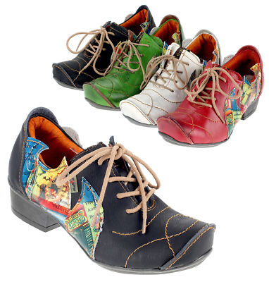 Tma Schuhe Damen 38 Vergleich Test +++ Tma Schuhe Damen 38 Tma Schuhe Damen 38 Vergleich Test +++ Tma Schuhe Damen 38