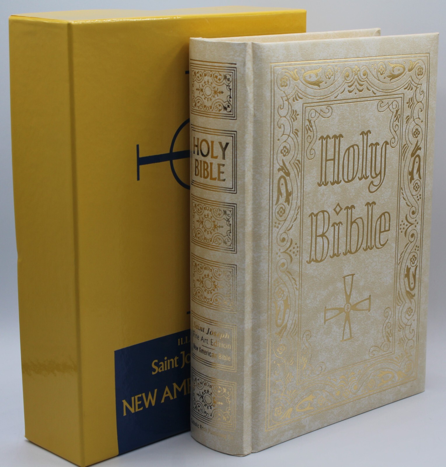 ヴィンテージの聖書◆『Holy Bible』◆ Antique-1869-The Holy Bible Complete And How To Understand