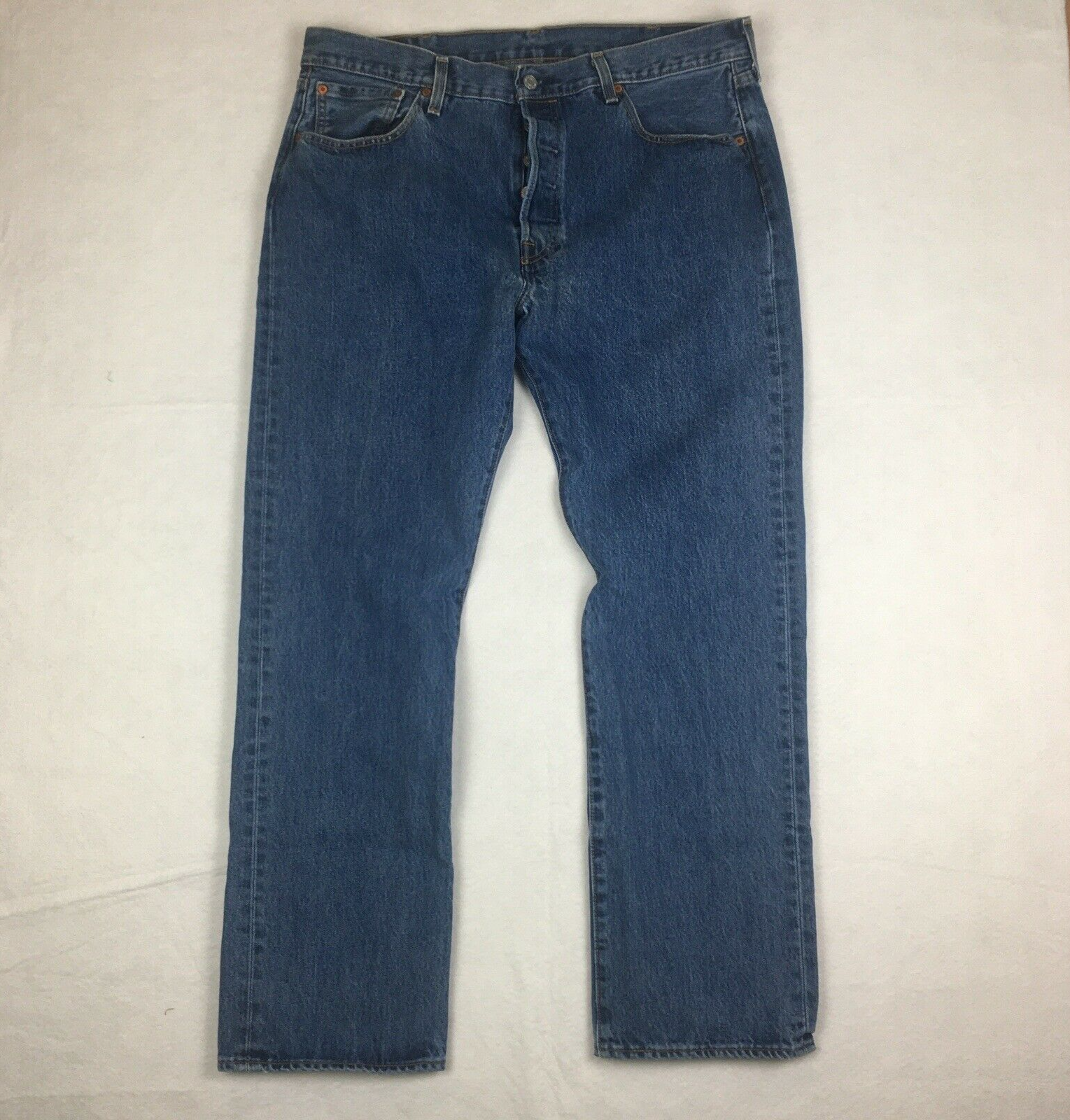 levis 36 length