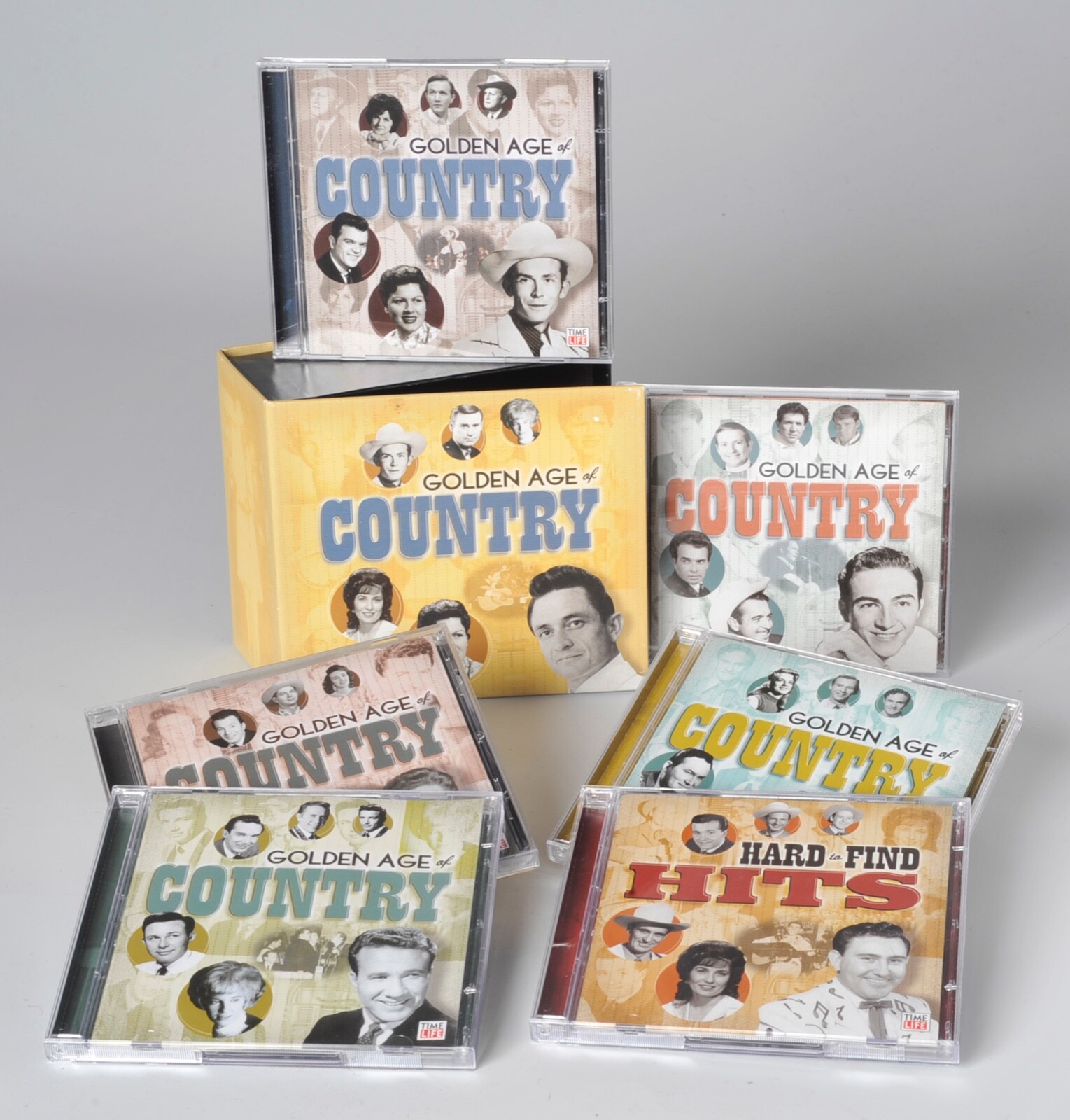 20th Century/20th Century LIVE TOUR 200… Title is too long for this deviation* by C-E-Studio on