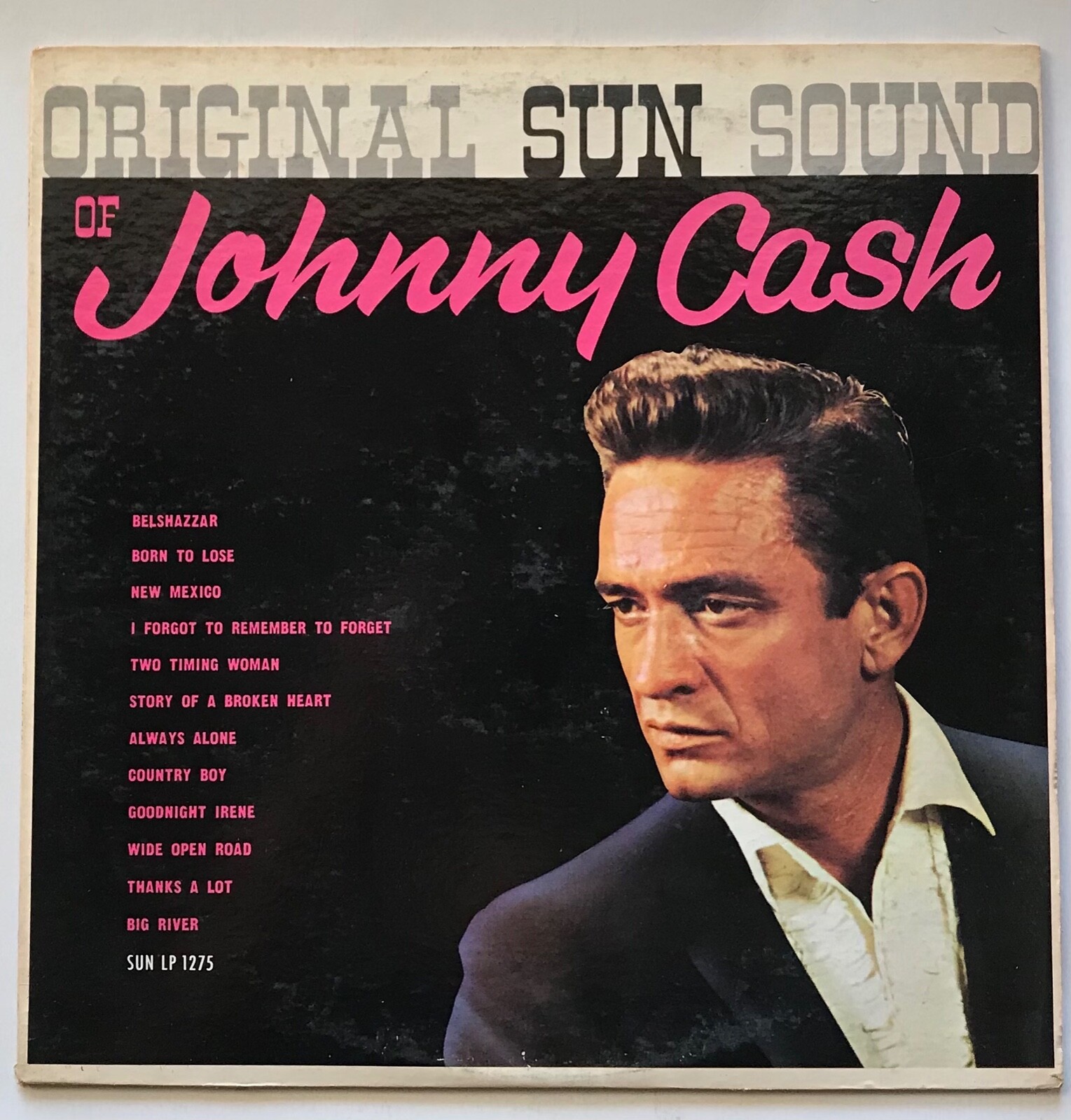 その他 2discs LP All About Johnny Cash All About Johnny Cash SONP50424 CBS SONY /00500 2LP ALL ABOUT JOHNNY CAS All About Johnny Cas SONP50424 CBS