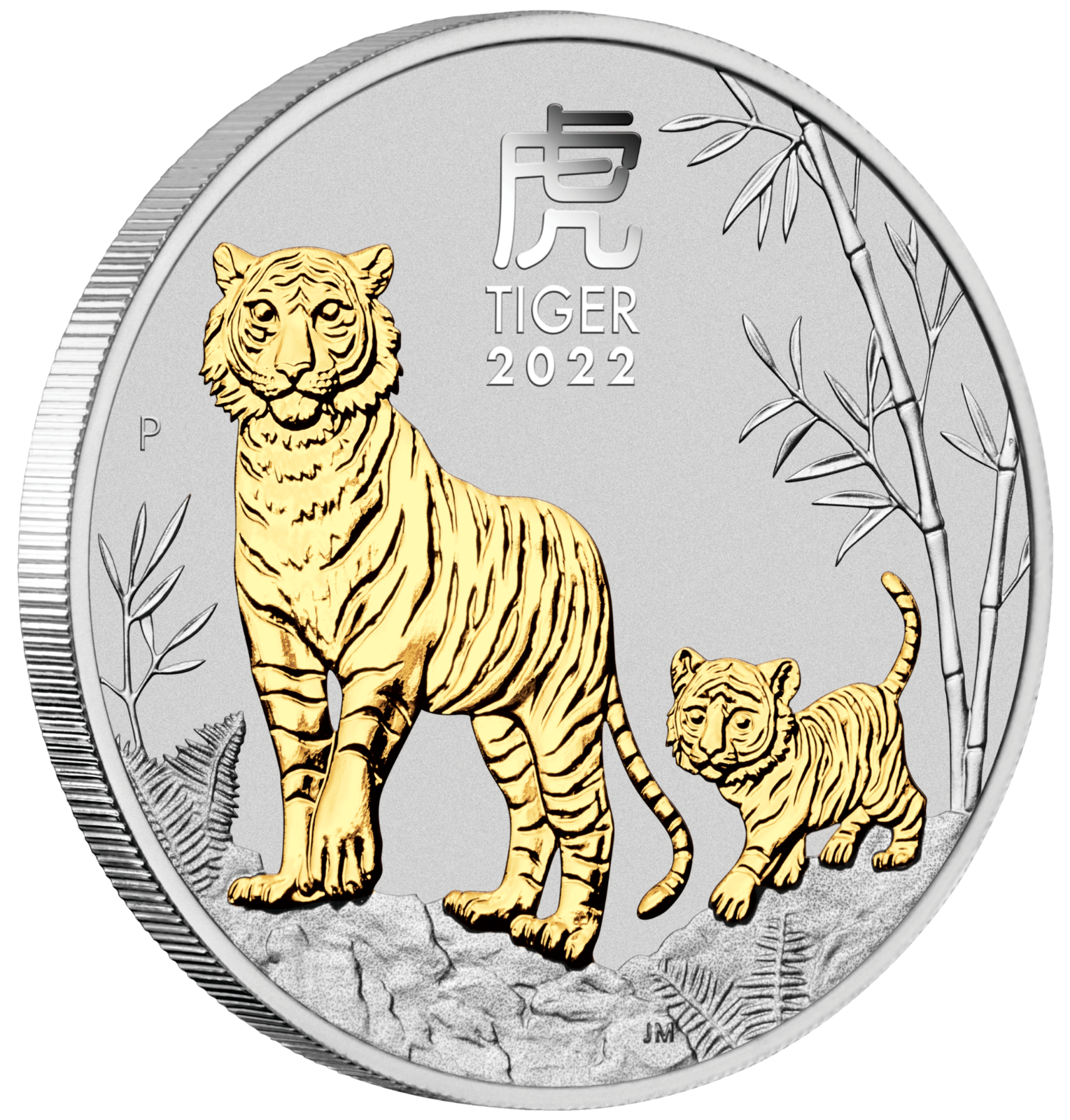 銀貨 オーストラリア ルナシリーズ 巳年 ギルト 純銀 1オンス 1oz 保証書 銀貨 オーストラリア ルナシリーズ 巳年 ギルト 純銀 1オンス