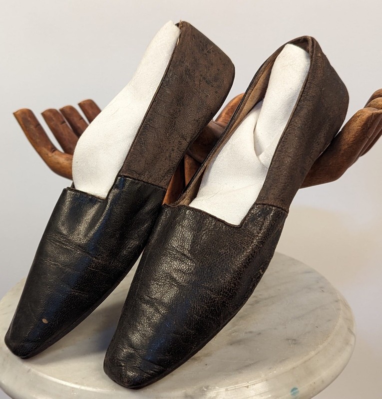 靴 vintage square toe leather shoes DHgate.com:Vintage Square Toe Leather Casual Shoes for Men