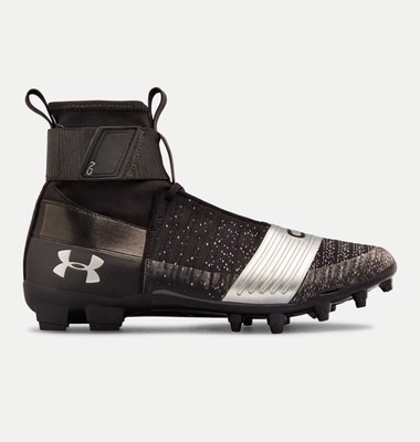 cam newton cleats new