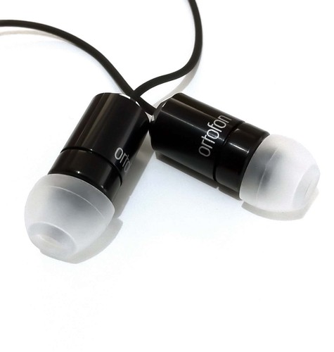 ORTOFON stylus Gold 交換針 6g7v4d0 ORTOFON stylus Gold 交換針 6g7v4d0