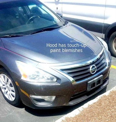 unclassified image 7