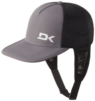 Шляпа дальнобойщика DaKine Surf - Castlerock - Новинка