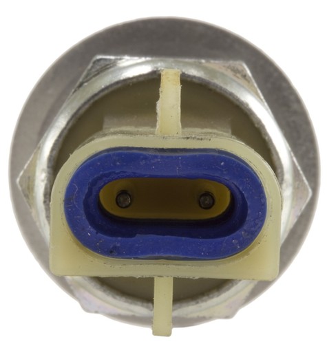 does ebay accept american express gift cards