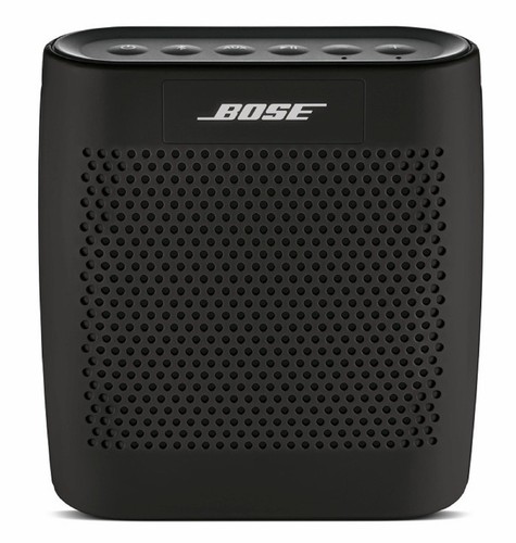 BOSE Companion2 SeriesⅢ　BLACK BOSE Companion 2 Series III PC Multimedia Speakers with AUX