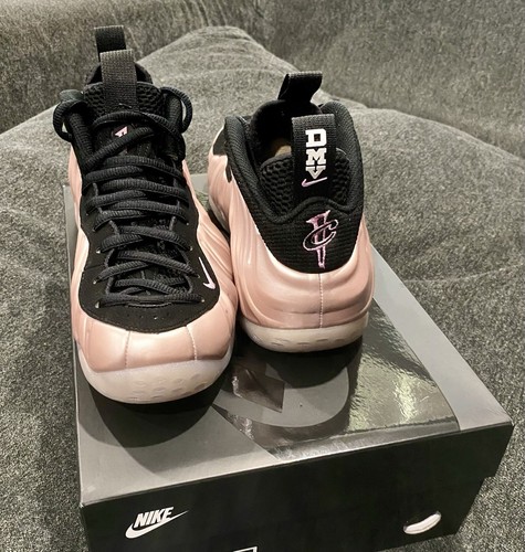 NIKE Air Foamposite One USA [WMNS] 大人気, 送料無料 Nike Women's Nike Air Foamposite One – Thesolestory.com