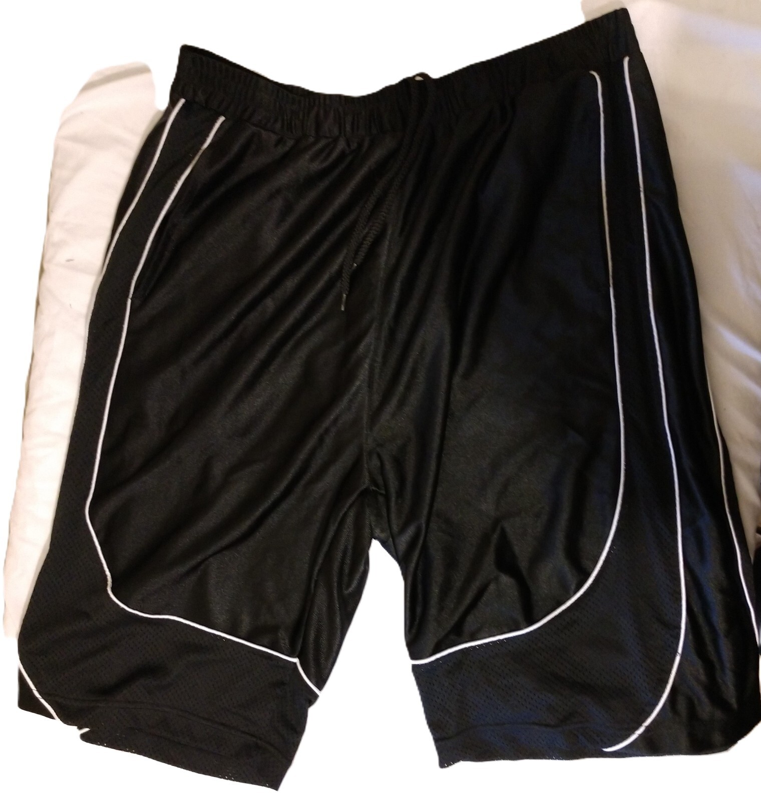 【CLANE】MELTON SHORT PANTS サイズ2 クラネ CLANE MELTON SHORT PANTS
