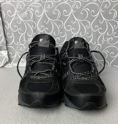 new balance 8 wide