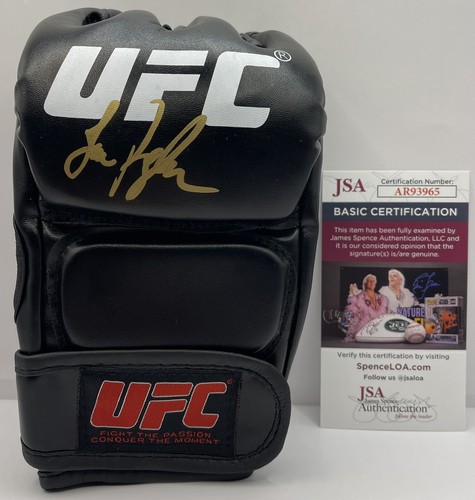 UFC　元王者　ハファエル・ドス・アンジョス　1/1　カード　psa8 ハファエル・ ドス・アンジョス | UFC