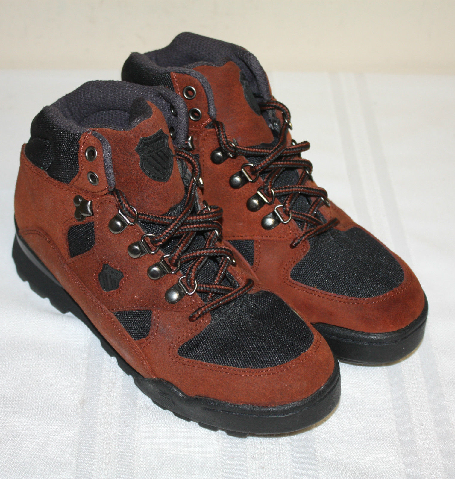 Zapatos para mujer Kurt Geiger