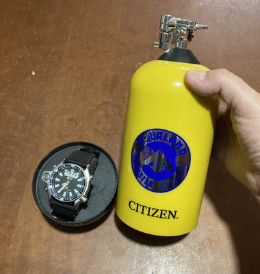 Foto dell'oggetto di un acquirente verificato