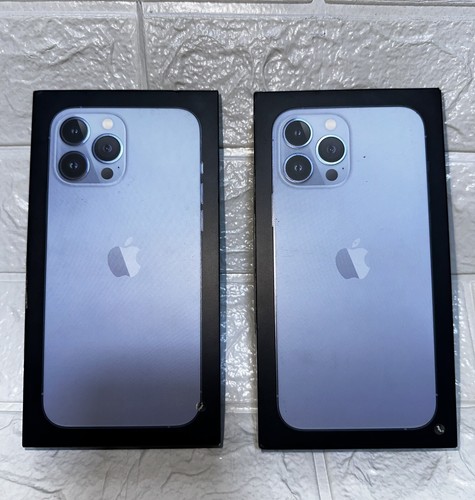 iPhone - &lt;smb&gt;iPhone 13 Pro Max 1TB 即日発送 AT&T iPhone 13 Pro Max 1TB Silver - Walmart.com