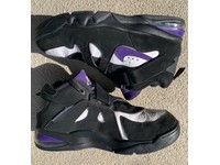 air force max cb 2018