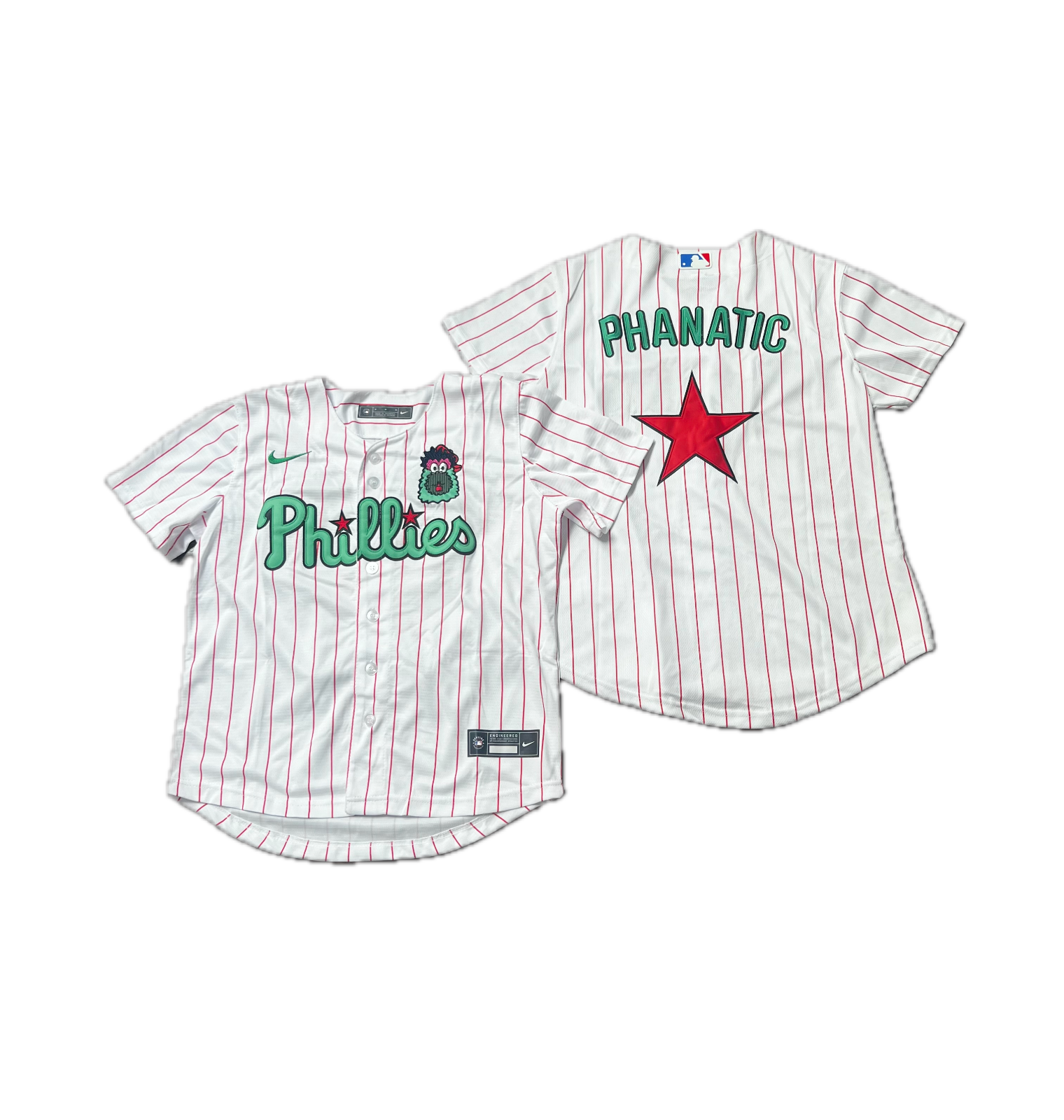 売れ筋商品|||ナイキ カットソー トップス レディース Women's Kyle Schwarber White Philadelphia Phillies  Limited Player Jersey White Women's Nike Kyle Schwarber White Philadelphia Phillies Home